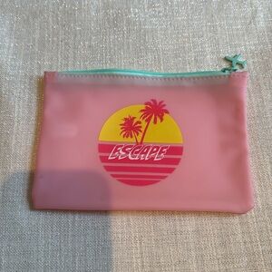 New Ipsy bag